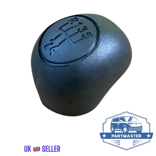 Speed gear knob for peugeot - for,