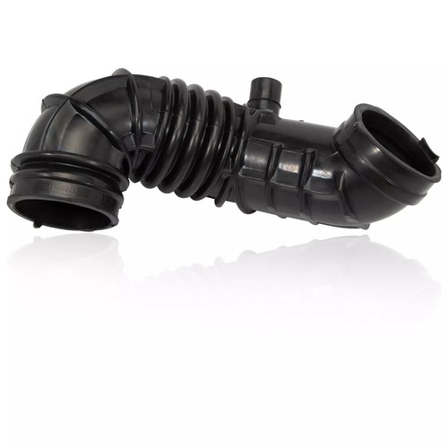 Air intake hose pipe fits - intake,