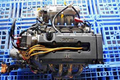 Jdm honda civic - jdm,
