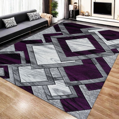 Extra large area rugs - extra,