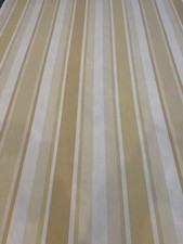 Laura Ashley Fabric Material