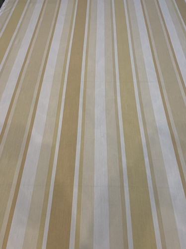Laura ashley fabric - laura, material