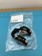 Marzocchi Direct mount stem (cut to short) Sku2544