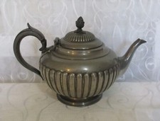 Vintage James Dixon & Sons