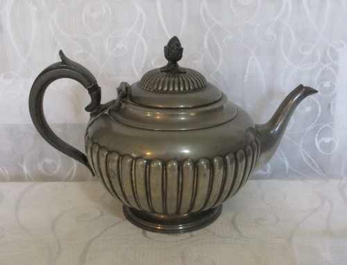 Vintage james dixon - james, &