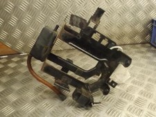 Honda CB900C CB900 Custom 1980 1981 1982 Battery Box Holder Carrier 