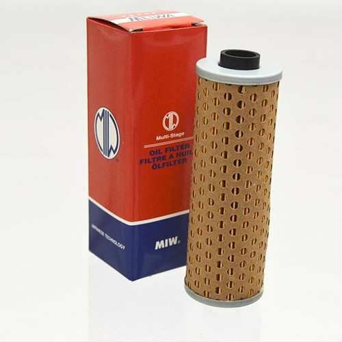 Oil filter bmw 900 90 - 900, r