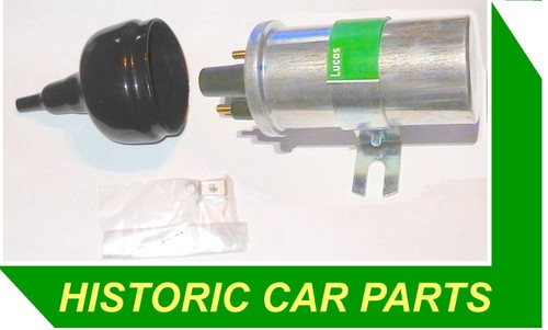 Coil pvc cover for - &,