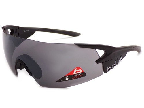 Bolle 5th element - 5th, sports