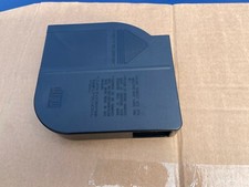 Genuine Audi TT Mk1 GOLF MK4 BORA CD Changer Cartridge 6 Disc 98-06