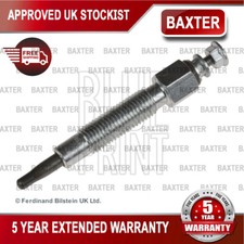 Fits Ford Maverick Nissan