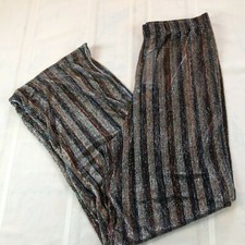 NWT TOPSHOP Elastic Waist