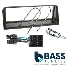 CT24PE01 Peugeot 106 1991 -