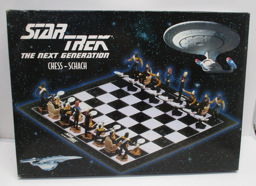 1999 star trek the - trek,