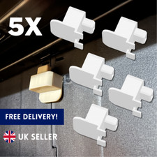 Keter Storage Cabinet