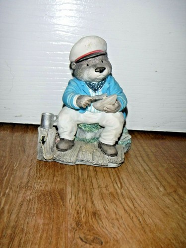 Foxwood tales villeroy - tales,