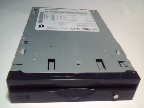 Iomega z250atapi zip 250 - 250, 250i