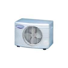 JBJ 1hp Chiller 230V