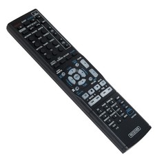 AXD7661 Remote Control replace