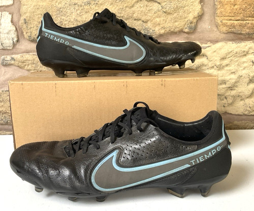 Nike tiempo legend elite - tiempo, 9