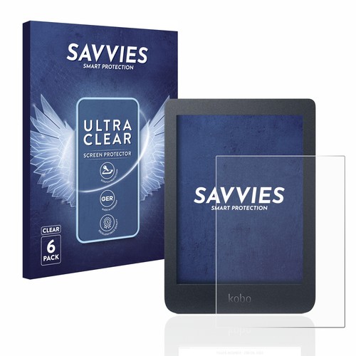Pack screen protector - pack,