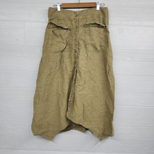 Completo Lino by Arthurio