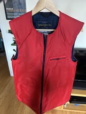 Henri Lloyd vintage sailing