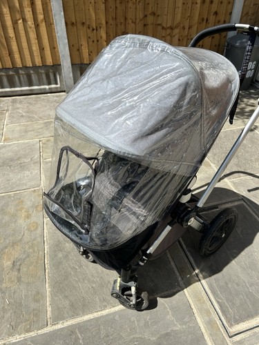 Bugaboo chameleon with - bugaboo, 2