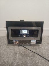 Philips Streamium waS700/05