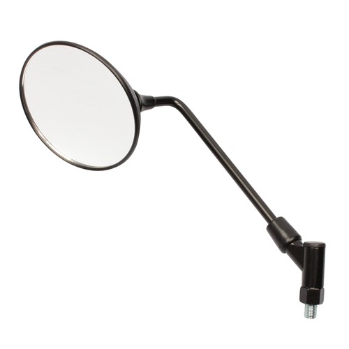 Mirror left for yamaha - left,