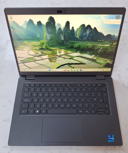 Dell latitude 3440 core - dell,