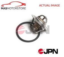 ENGINE COOLANT THERMOSTAT JPN 20C9010-JPN P NEW OE REPLACEMENT