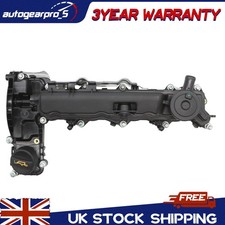 FOR CITROEN RELAY 2.2 BlueHDi