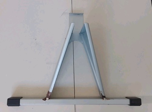 Concept2 rear leg model - -,