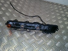 MERCEDES CITAN 109 CDI REAR/TAIL BULB HOLDER (PASSENGER SIDE) 2012-2021