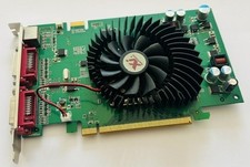 512mb xpertvision nvidia - xpertvision,