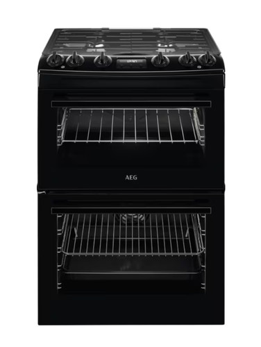 Aeg ckx6540acb 5000 series - aeg,