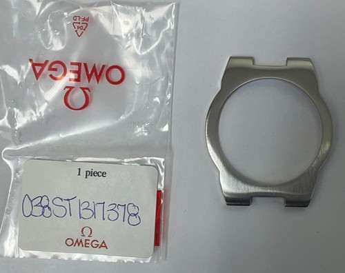 Omega seamaster dynamic geneva - seamaster,