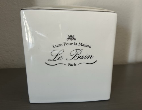 Kassatex luxe pour maison - kassatex,
