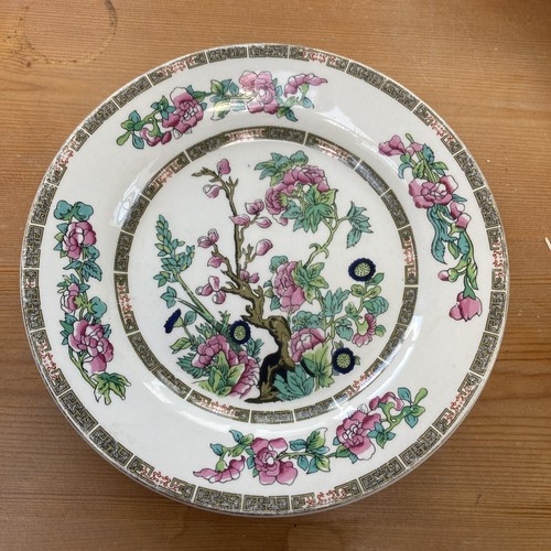 Vintage indian tree single - vintage,