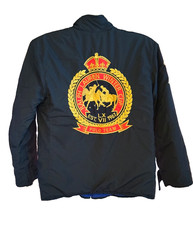 Ralph Lauren Reversible Small