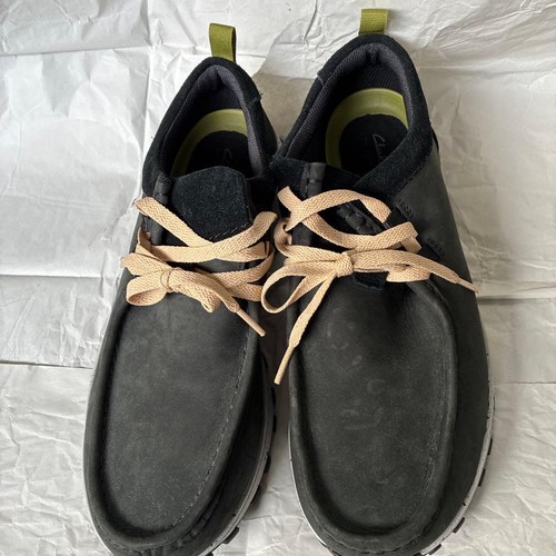 Clarks atz wallaby - clarks,