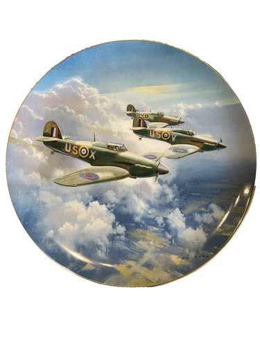 Royal coalport the - royal,