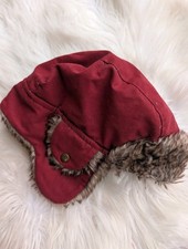 Next baby toddler burgundy - next, baby/toddler