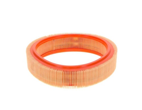 Air filter fits honda - fits, accord