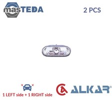 3103802 INDICATOR LIGHT