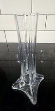 Lily Vase