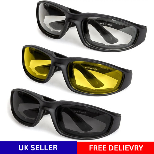 Uv400 sunglasses motorcycle - uv400,