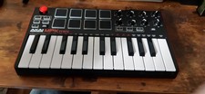 Akai Professional MPK Mini