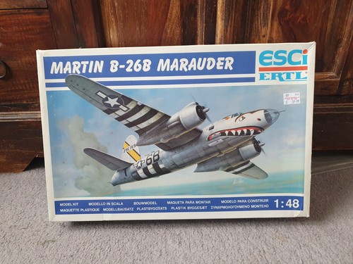4102 esci ertl martin - 1:48,